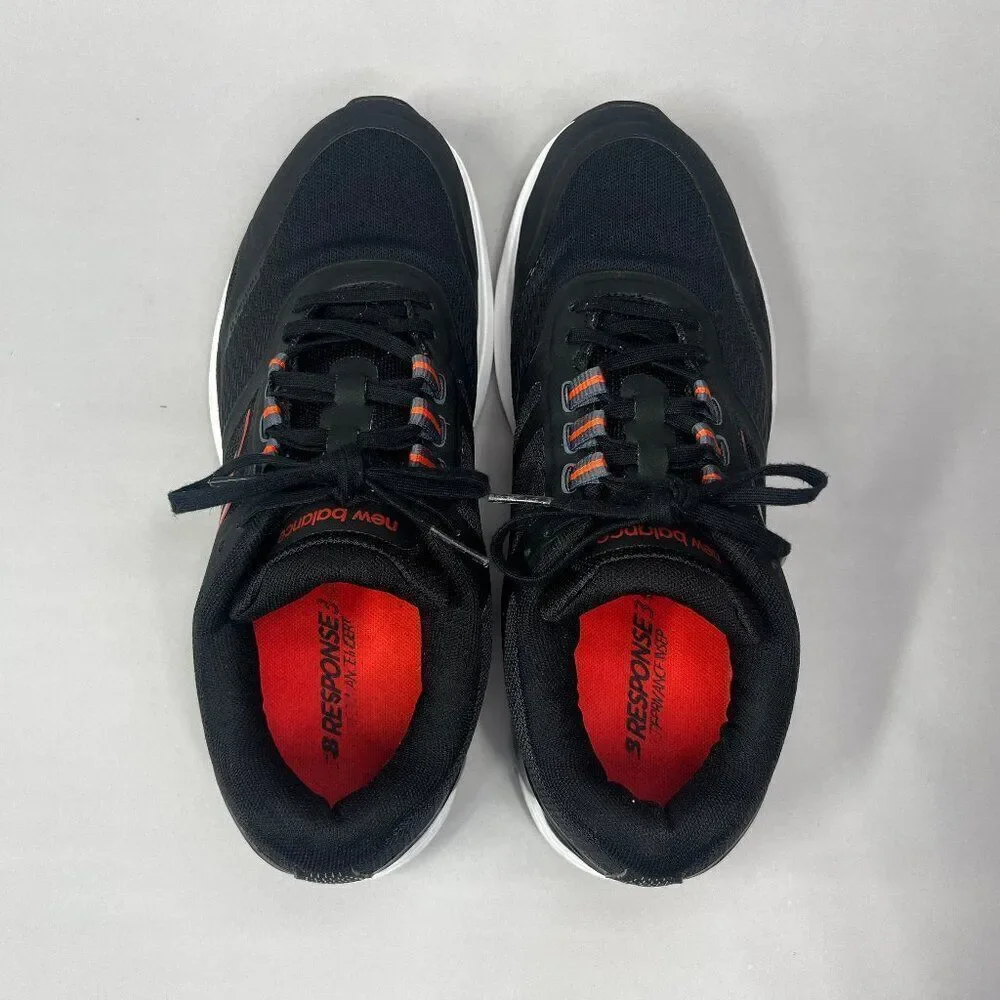 New Balance Men's Size 10EE 1865v1 Athletic Walking‎ Shoes